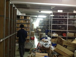 20多年專業貨運與搬家搬廠經驗 安全、高效、省心之選